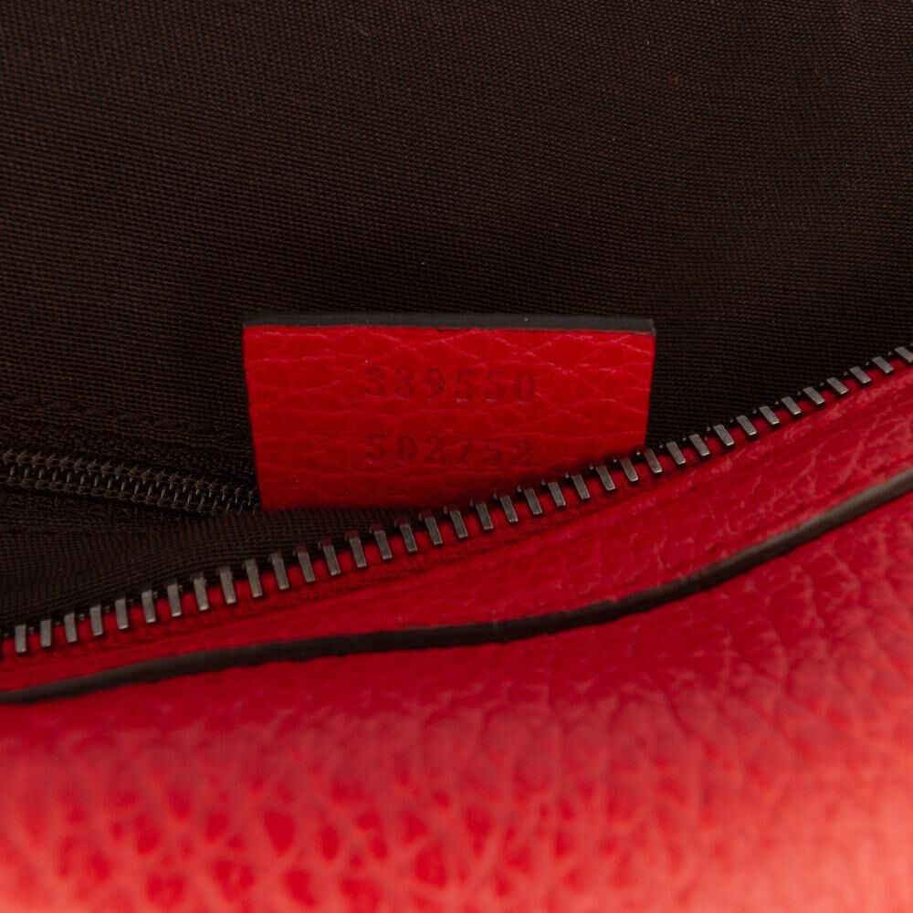 Gucci Handbag