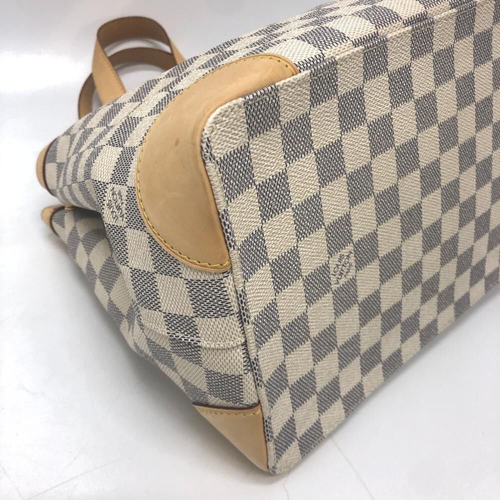 Louis Vuitton Hampstead