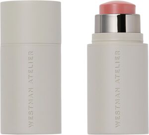 Petit Baby Cheeks - Kr&auml;mig blush i stiftform