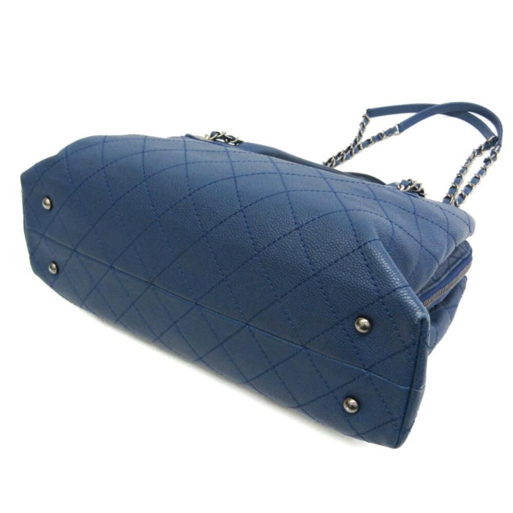 Chanel Handbag