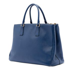 Prada Galleria Bag