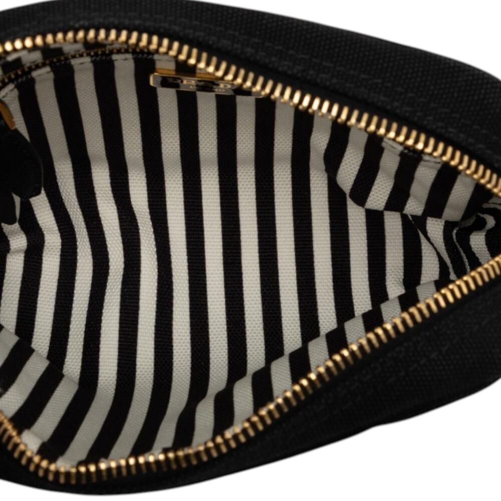 Prada Pouch