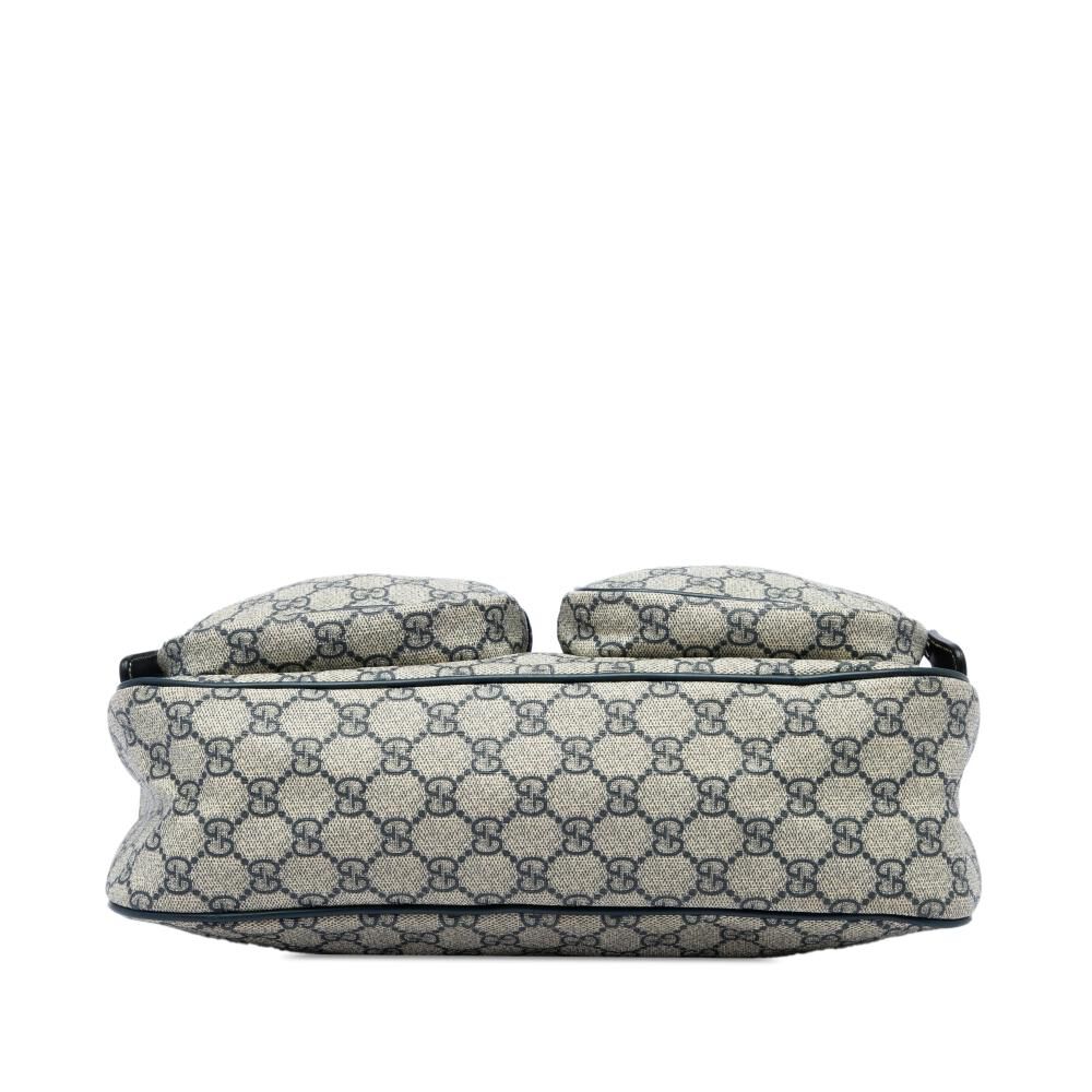 Gucci Crossbody Bag