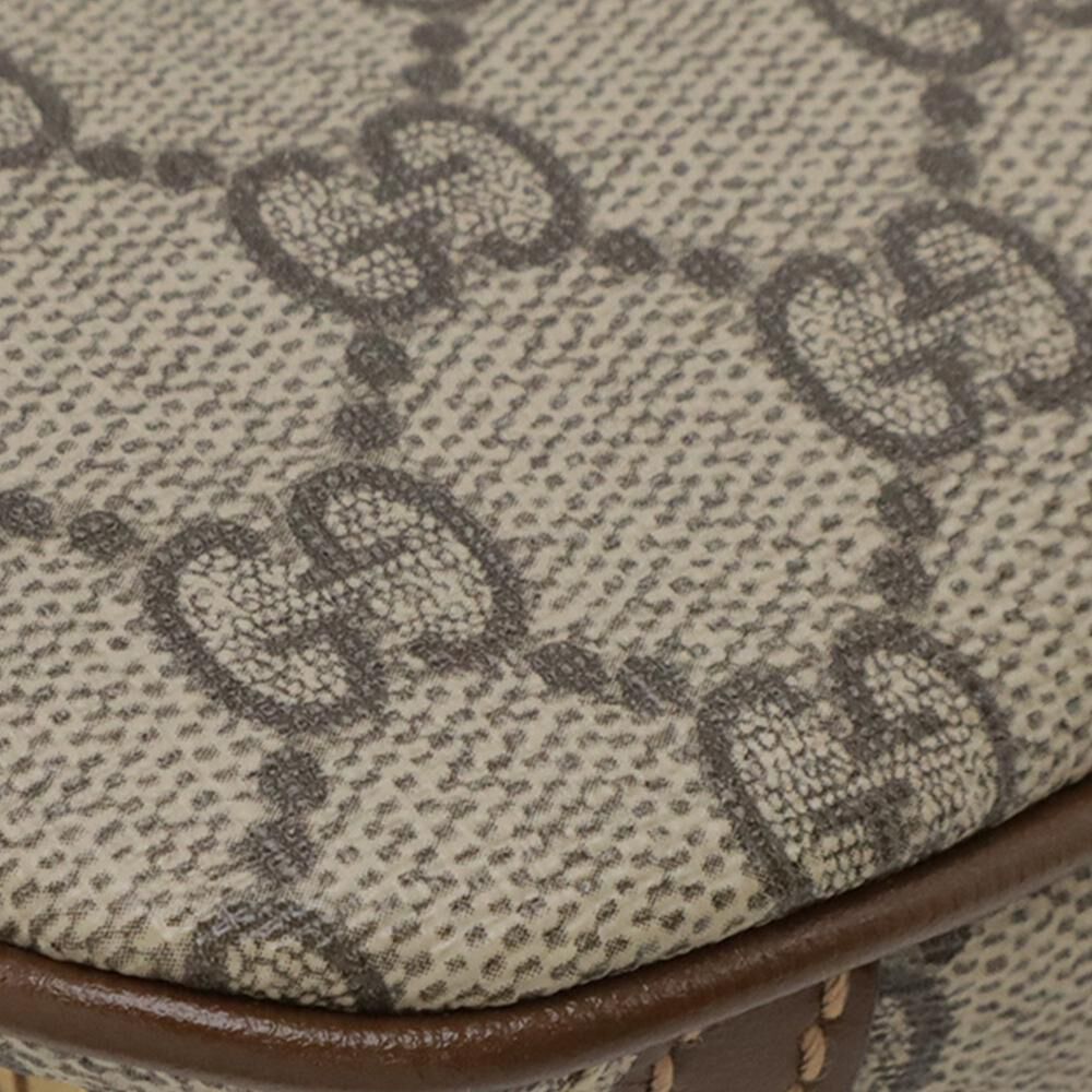 Gucci Belt Bag