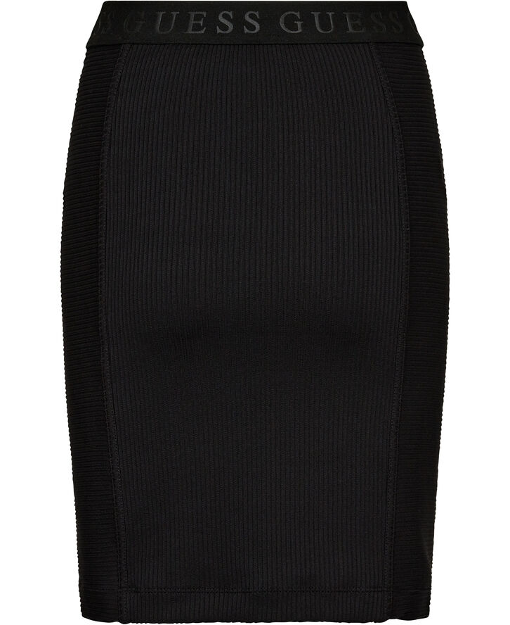 EMI BODYCON SKIRT