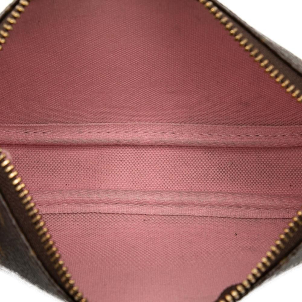 Louis Vuitton Pochette Accessoires