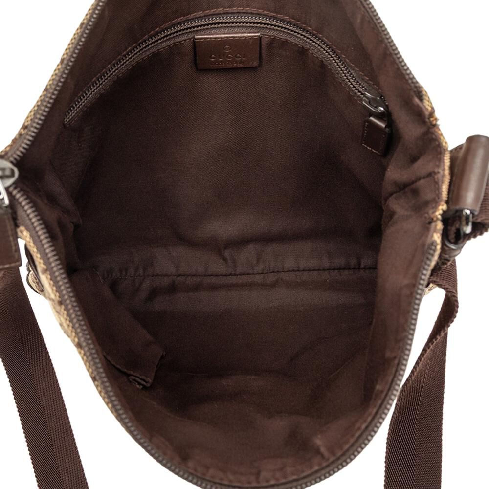 Gucci Crossbody Bag
