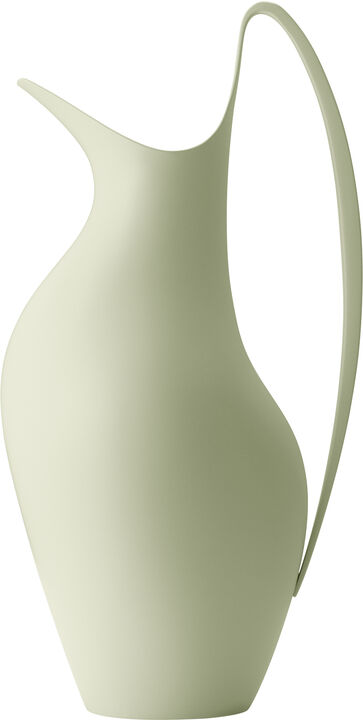 HENNING KOPPEL Kande Pistachio 1. 2L