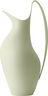 HENNING KOPPEL Kande Pistachio 1. 2L