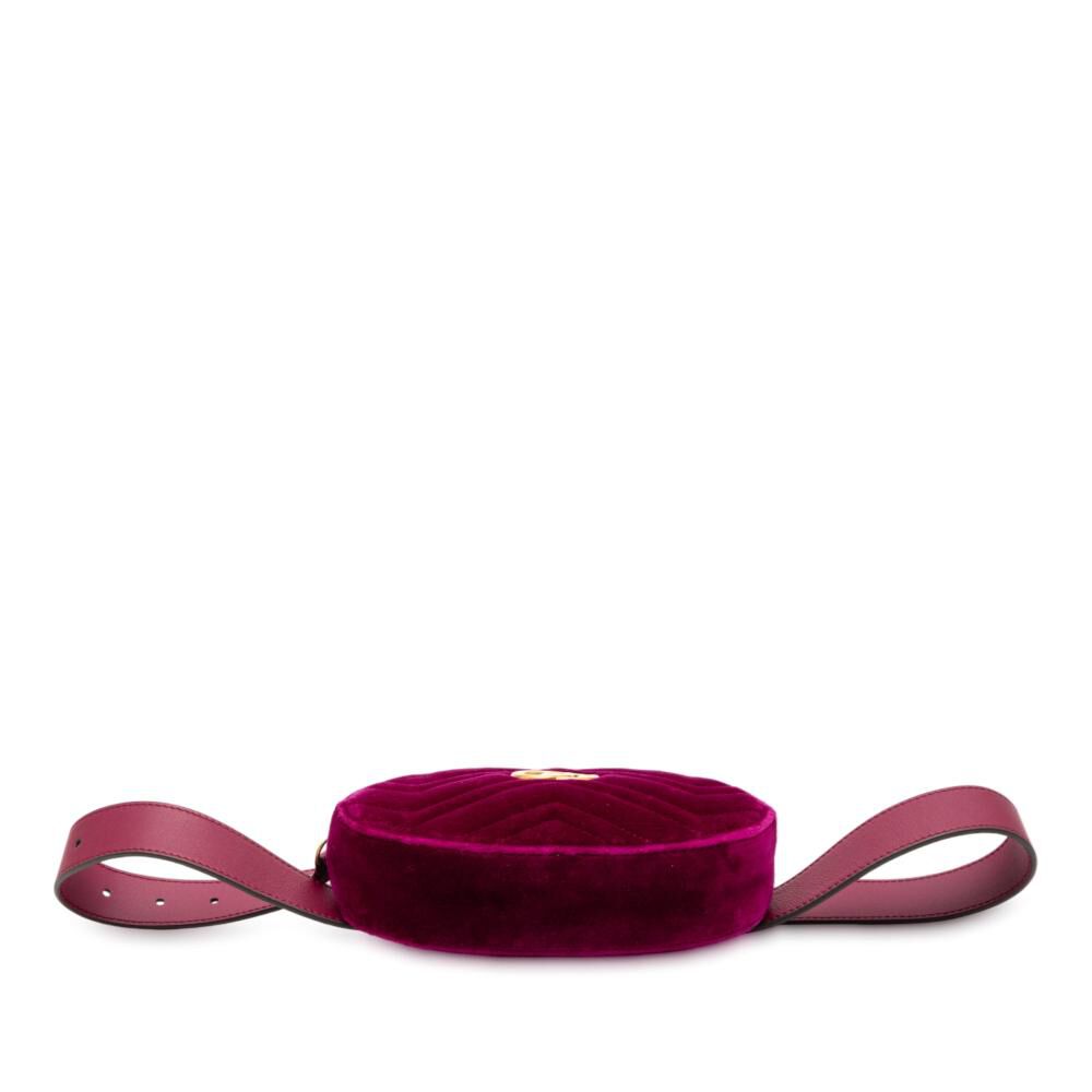 Gucci Belt Bag