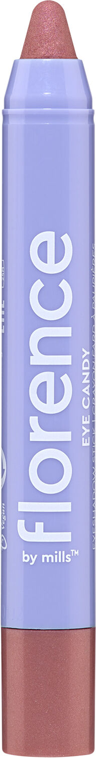 FBM Eye Sti Lolli 1,8g