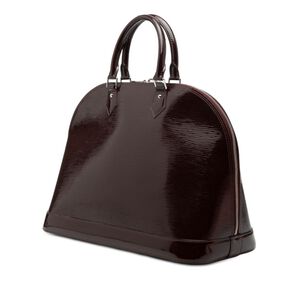 Louis Vuitton Alma