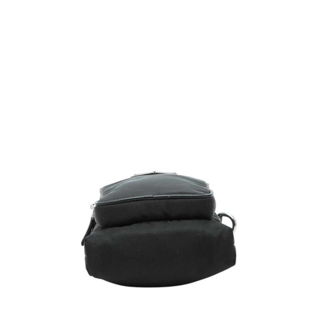 Prada Crossbody Bag