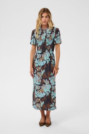 MalikaSZ Dress