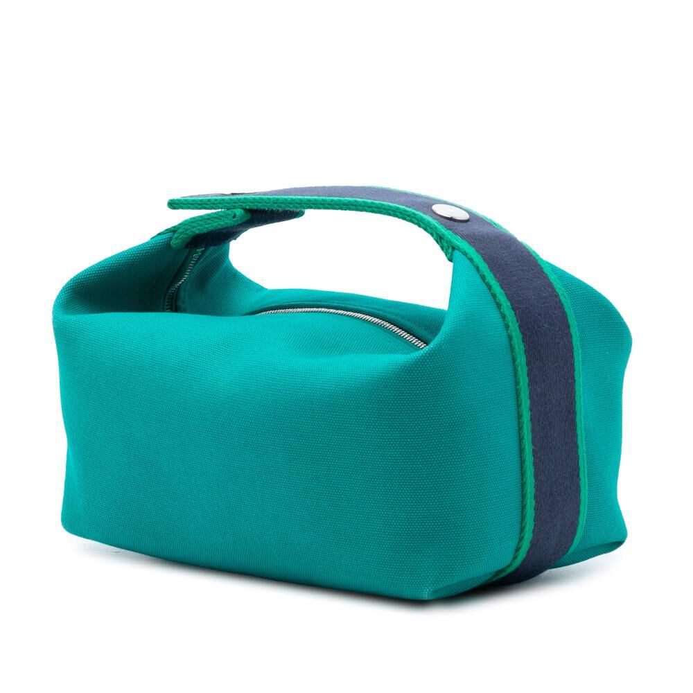 Herm&egrave;s Handbag