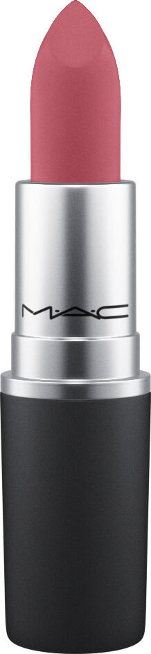 Powder Kiss Lipstick