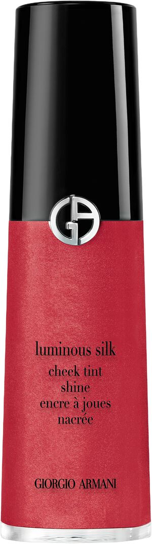 Luminous Silk Cheek Tint Shine 43S