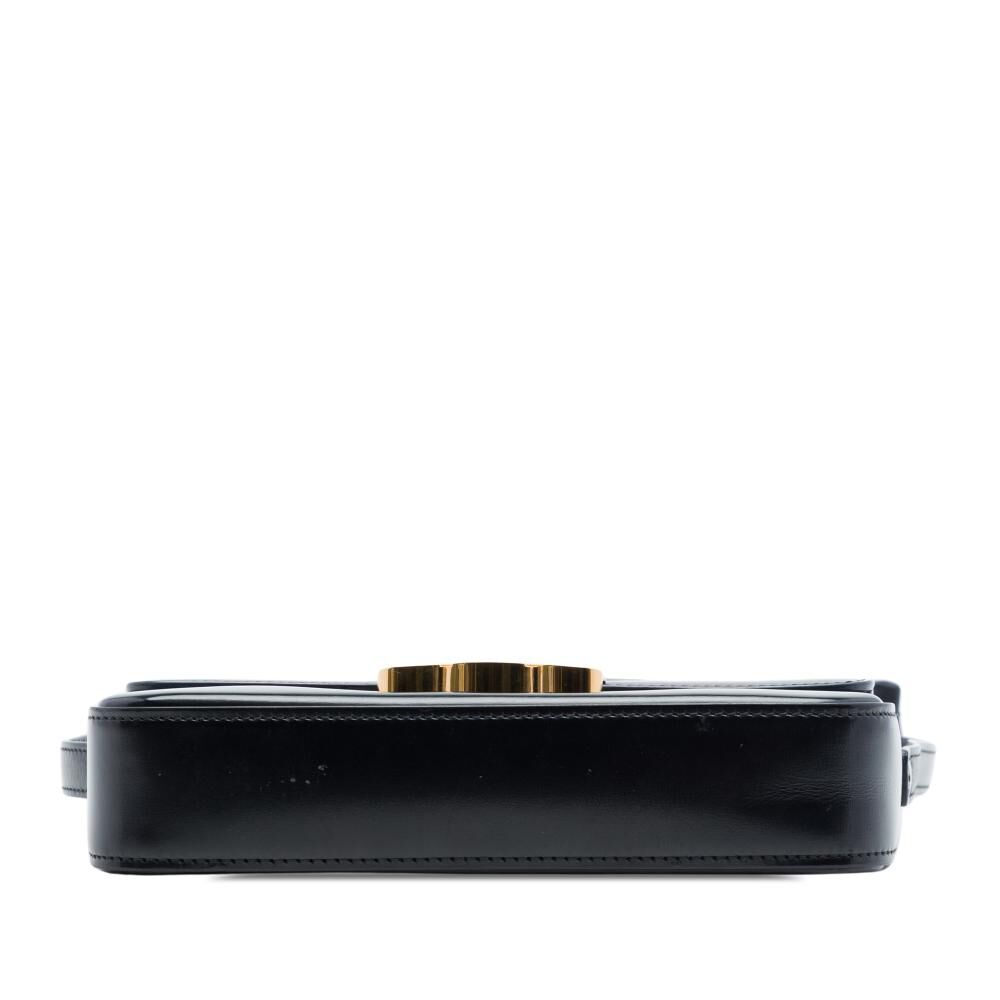Celine Shoulder Bag