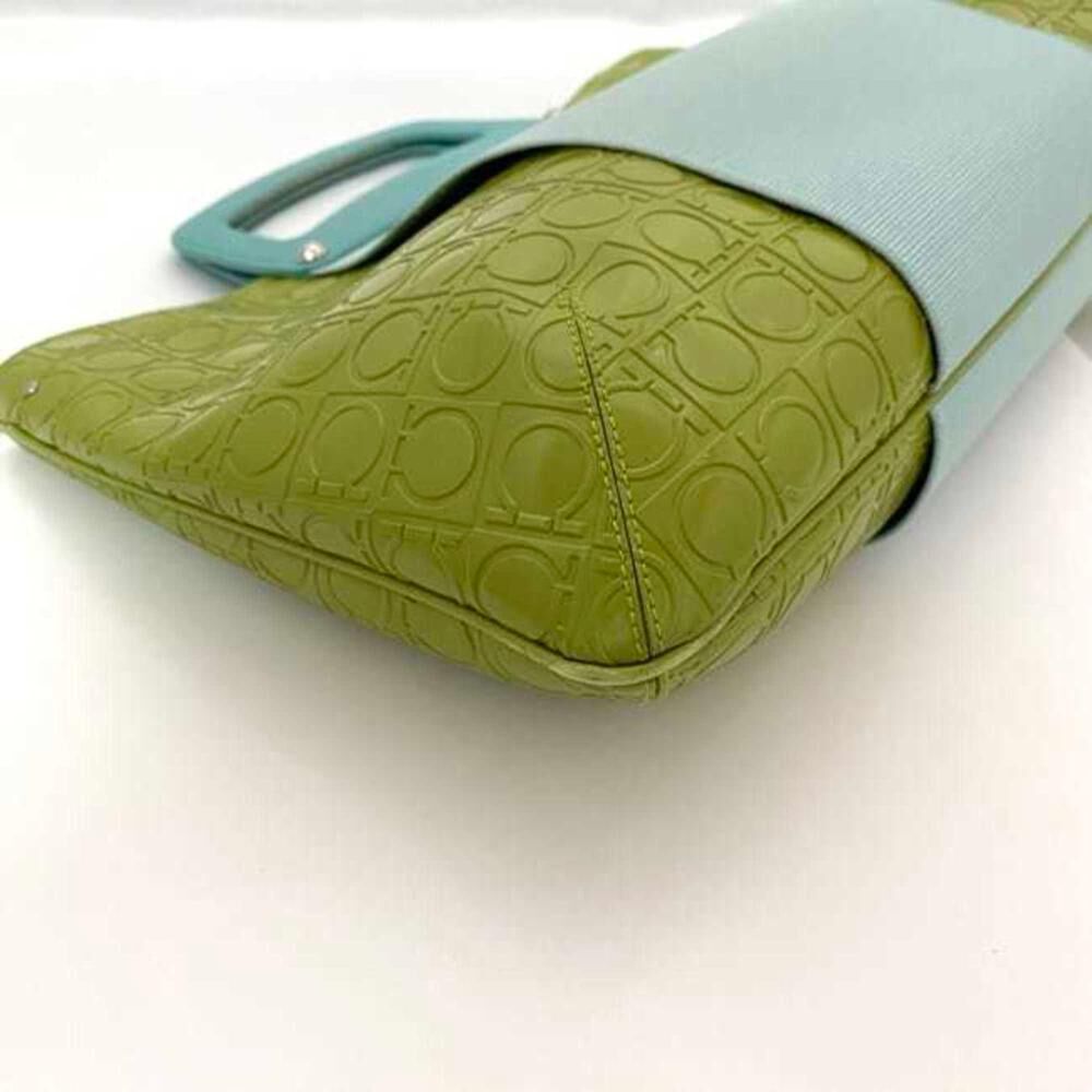 Salvatore Ferragamo Handbag