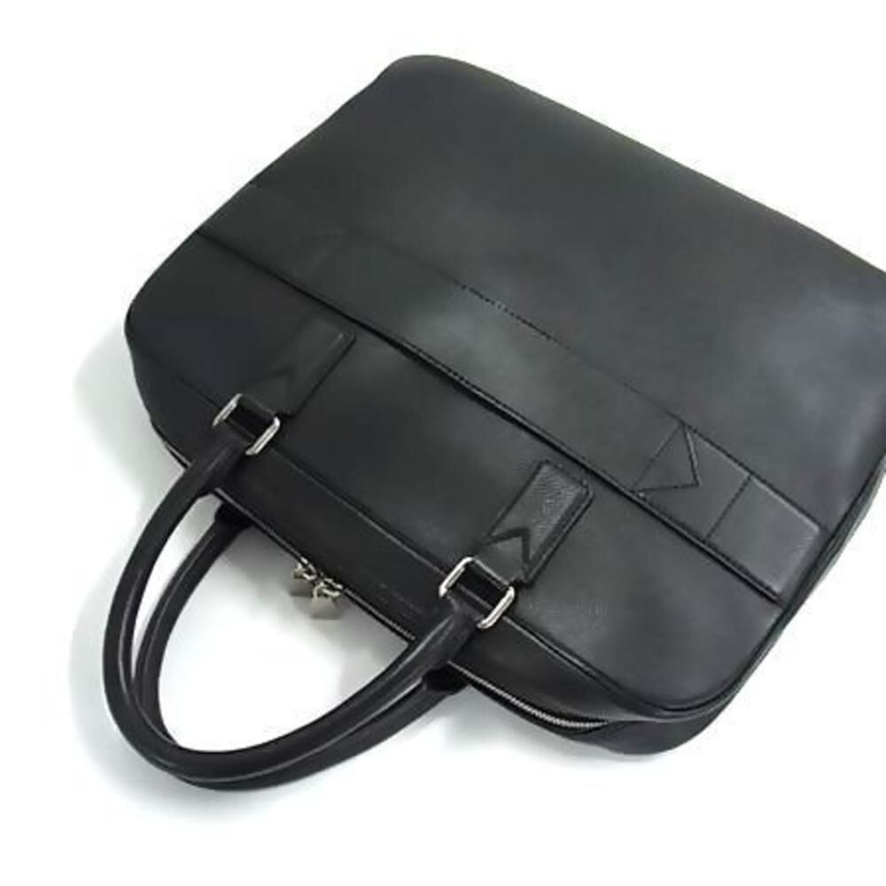 Louis Vuitton Briefcase