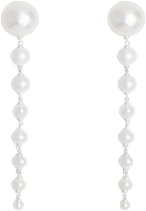Lumora Chandelier Earrings