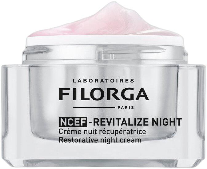Filorga NCEF-Revitalize Night Cream 50 ml