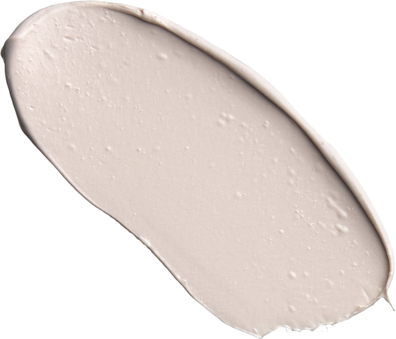 Goddess Skin Clay Mask - Ansiktsmask