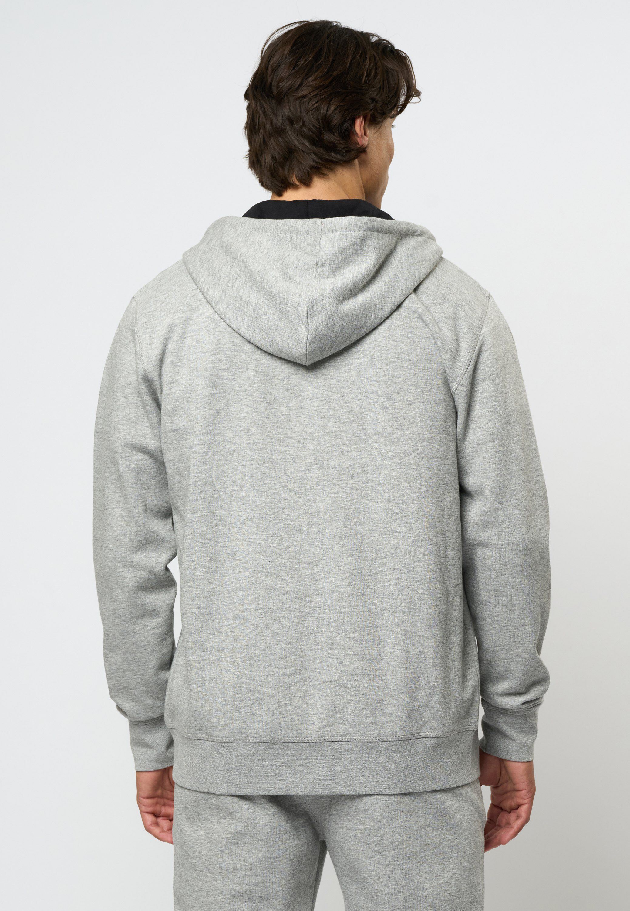 OTTO REG USPA M SWEAT