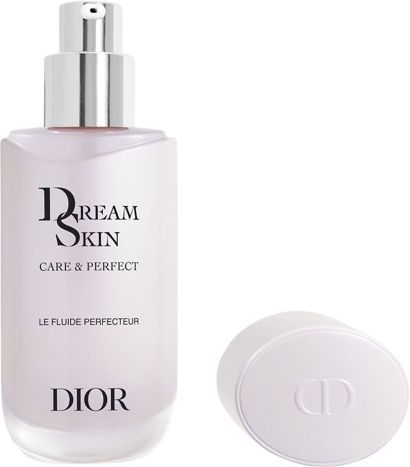 Dreamskin Care & Perfect