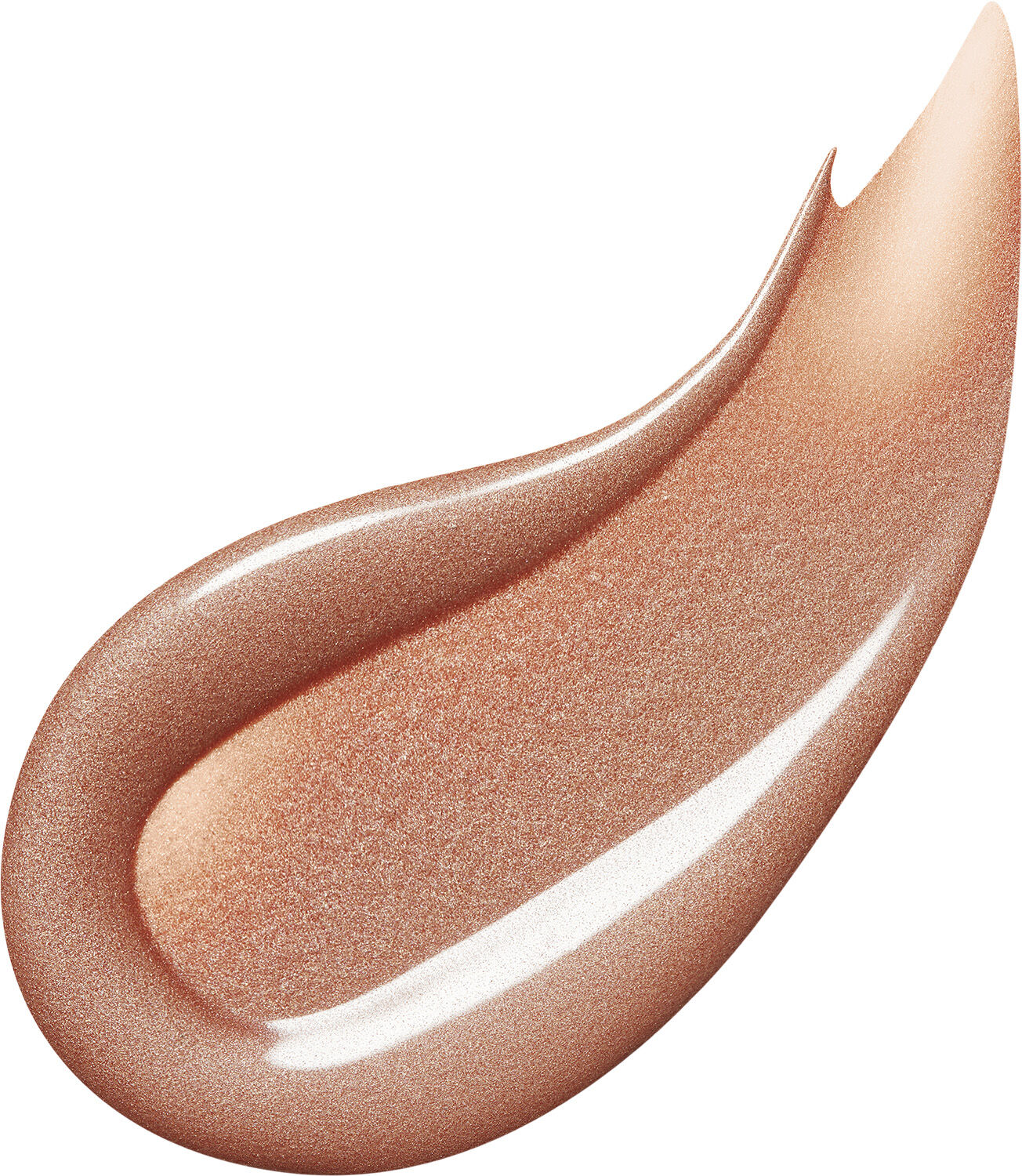 Brightening CC Liquid Blush N2