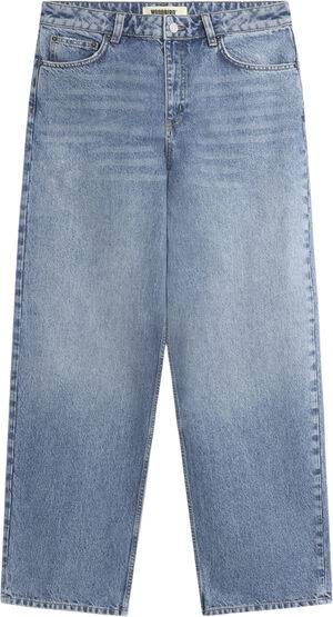 WBAya Hope Jeans