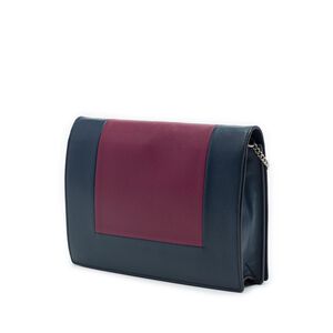 Celine Crossbody Bag