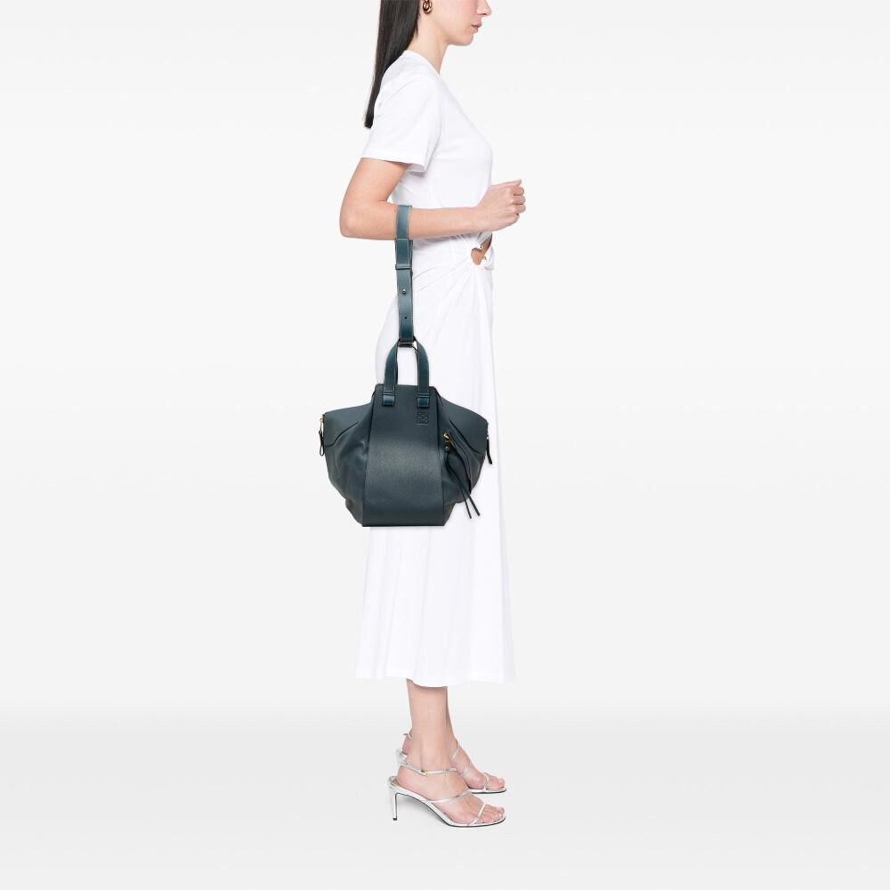 Loewe Hammock