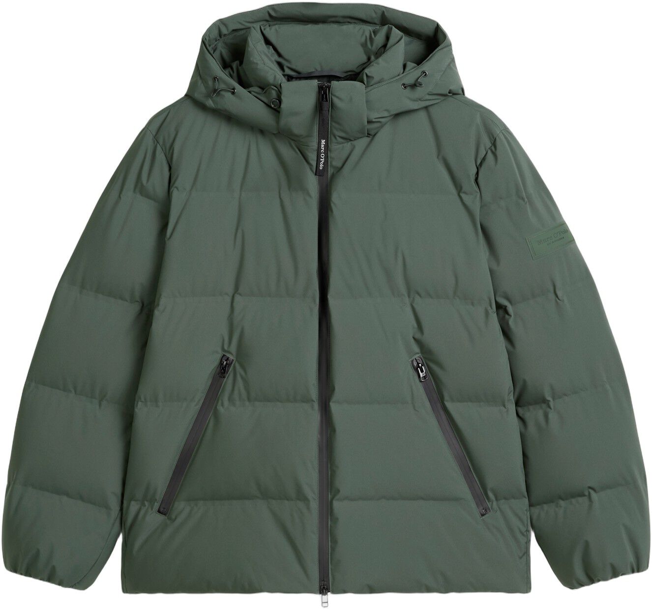 Jacket_Puffa_Short_functional