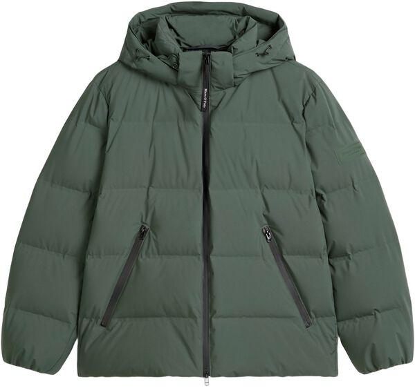 Jacket_Puffa_Short_functional