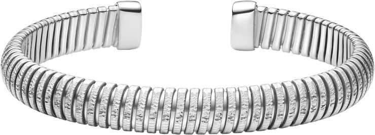 RIVA BANGLE