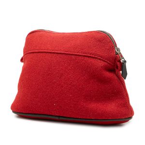 Herm&egrave;s Pouch