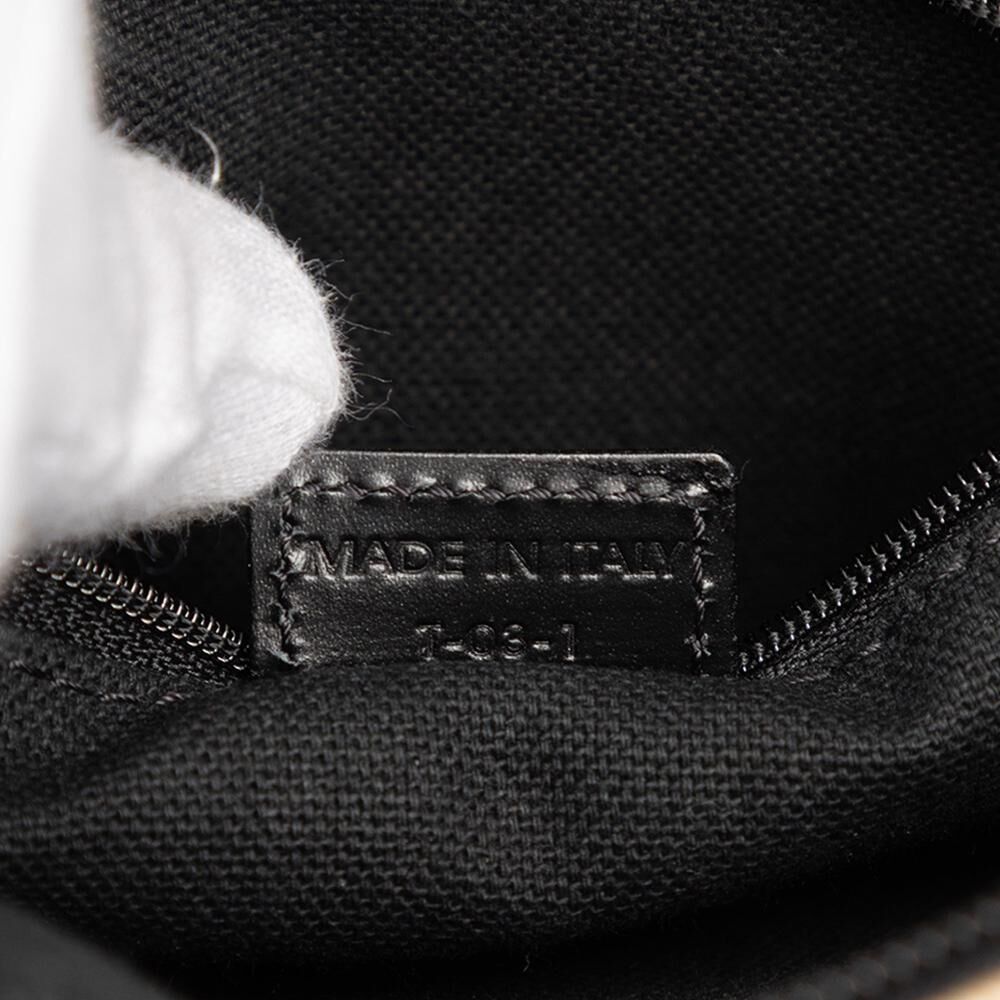 Burberry Crossbody Bag