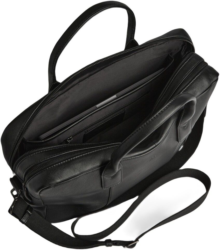 Ashtonmbg Laptop Bag