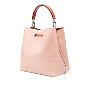 Louis Vuitton Neoneo