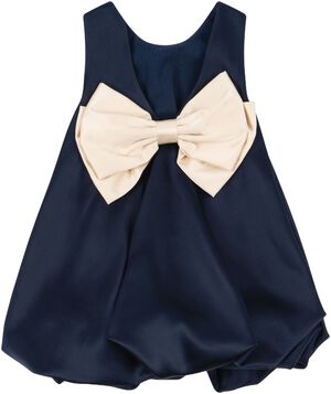 SHEENA DRESS