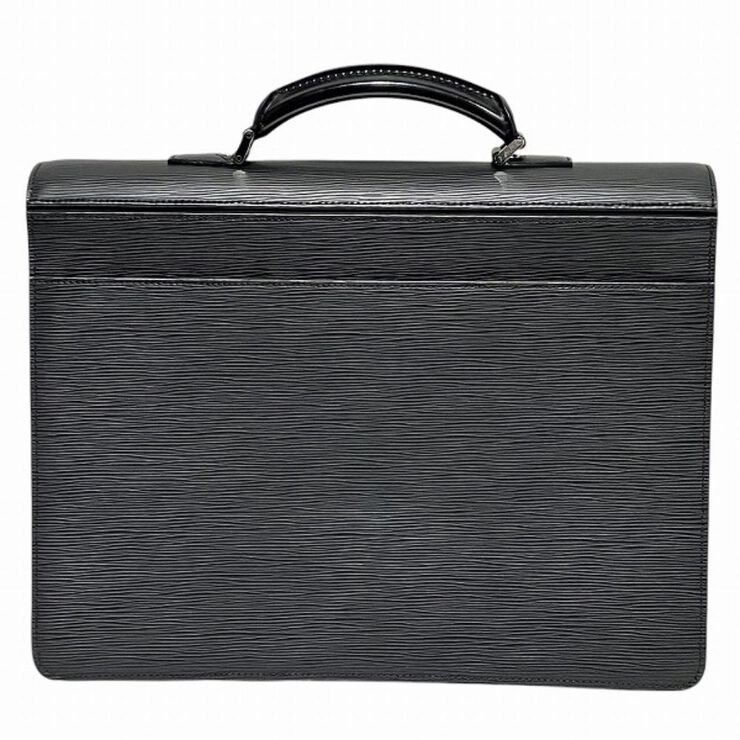 Louis Vuitton Briefcase