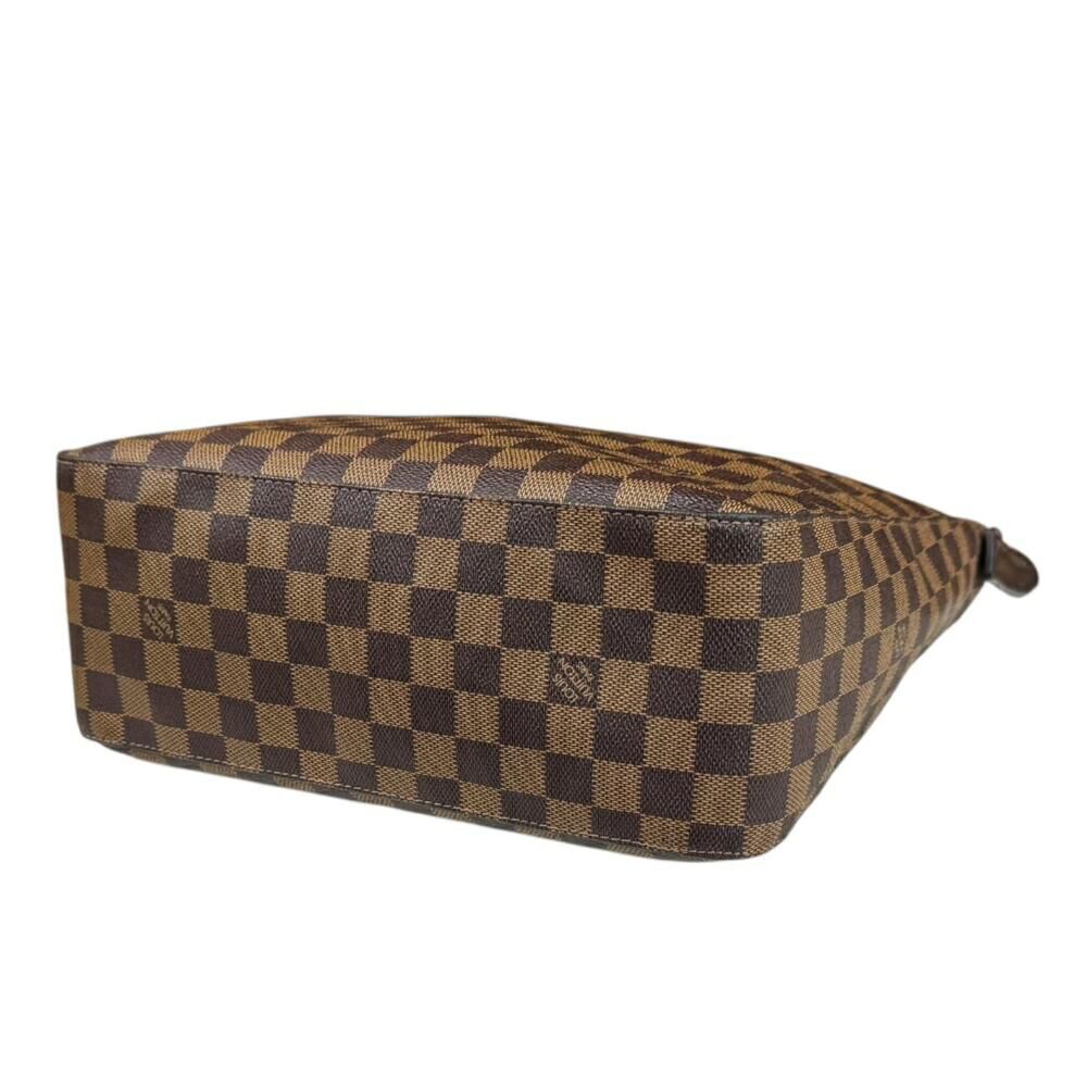 Louis Vuitton Looping