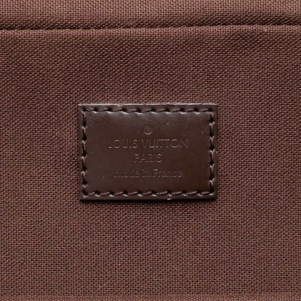 Louis Vuitton Icare