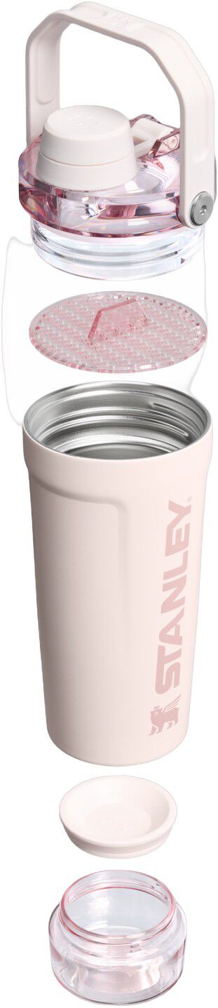 Stanley The Activate Shaker 0. 6L