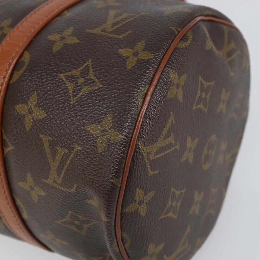 Louis Vuitton Papillon