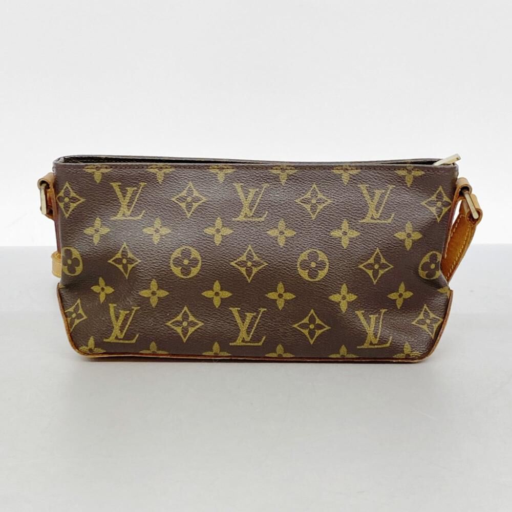 Louis Vuitton Trotteur