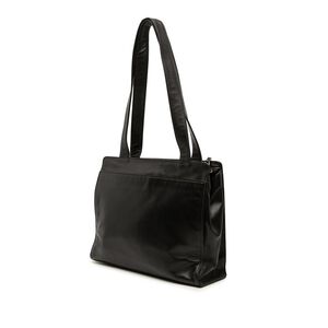 Chanel Tote