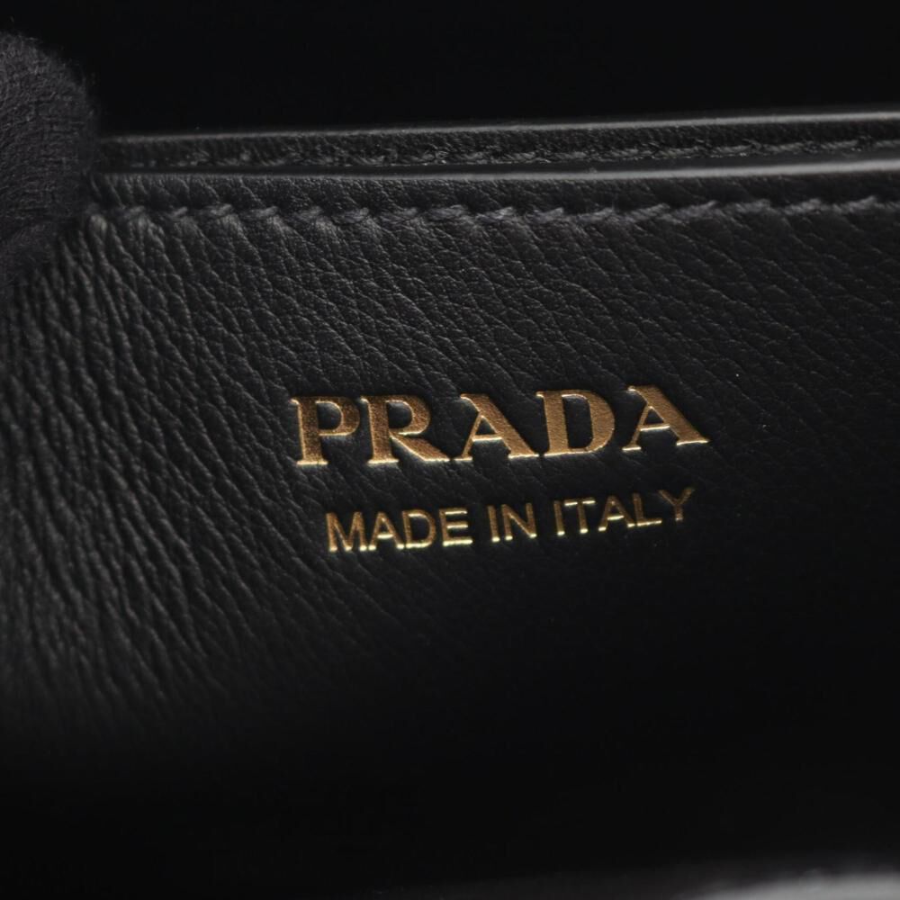 Prada Tote