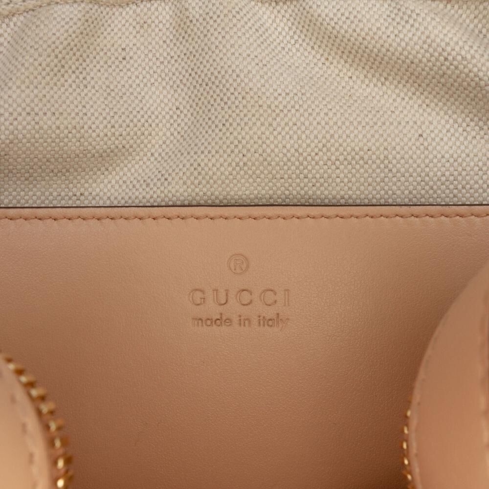 Gucci Crossbody Bag